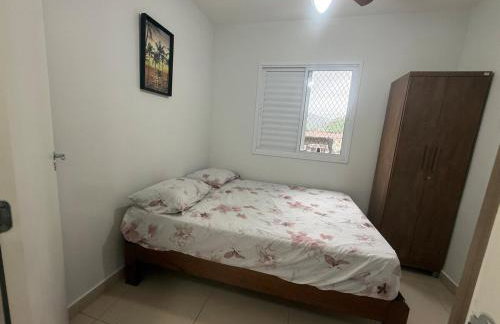 Lindo Ap - CENTRO- piscina, churrasqueira gourmet, maquina lava e seca e wifi roupas cama - Foto 10