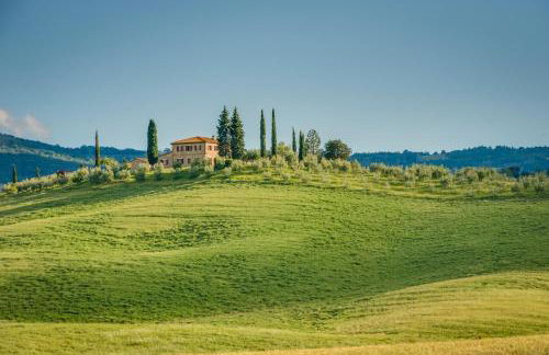 Agriturismo Poggio Istiano - Foto 73