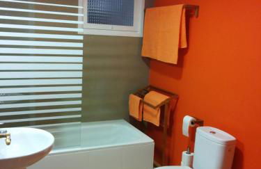 Casa Bounty - Foto 9