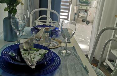 Apartman studio Otium - Photo 11