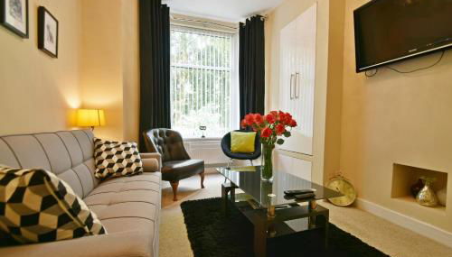 Montrose Heights - 4Bed - 4Bath - Central Burnley - Foto 3