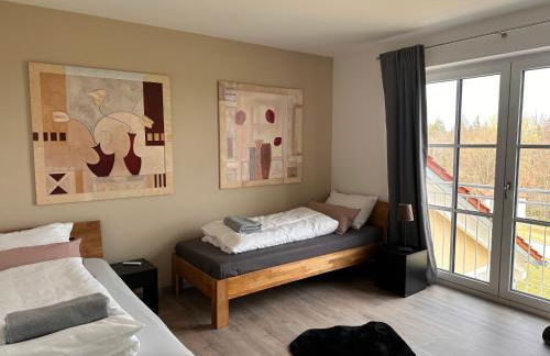 XXL Panoramablick mit gratis KönigsCard - Foto 19