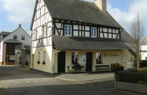 Ferienwohnung Adelheid Brachtendorf - Foto 18