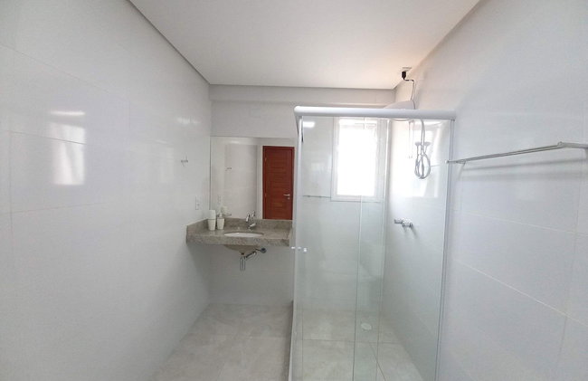 Club Meridional Praia dos Carneiros - Perto da Igrejinha - Foto 82