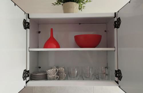 Design apartment n. 41 - Foto 42