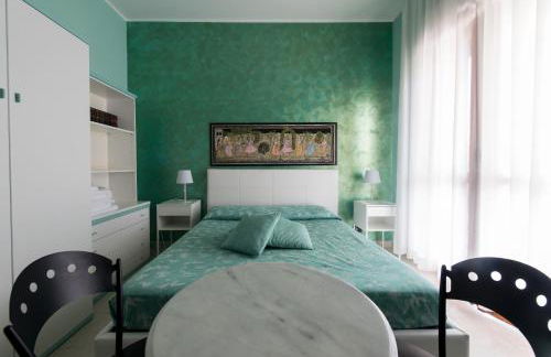 VILLA IARA - Foto 26