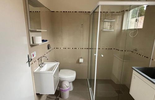 Apartamento em Foz do Iguaçu, Ravello Residencial - AP08 - Foto 23