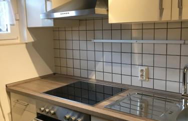 Ferienhaus Stausee Bitburg - Foto 9