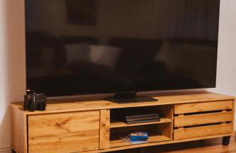 Große Freiheit - Foto 10