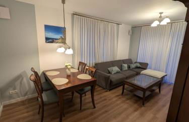 Schöne Wohnung 1 - Foto 14