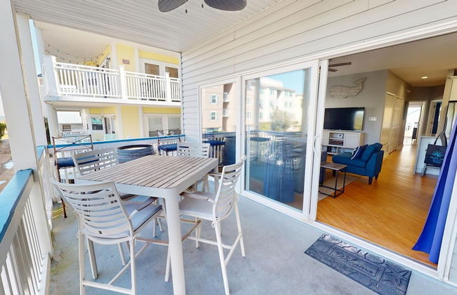 Tybee Sands - Foto 15