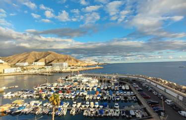 Guanabara Park 104 - Foto 27