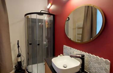 Cœur de ville - Foto 4