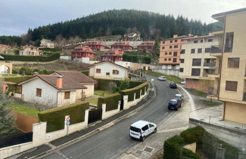 Apto Usarena Ezcaray - Foto 14