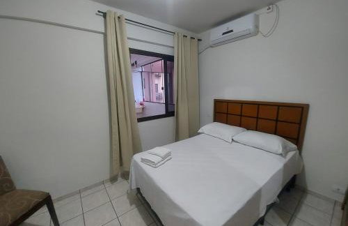 Apartamentos nadai apto 202 - Foto 20