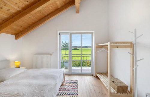 Appartement Monte Fiori - Foto 20