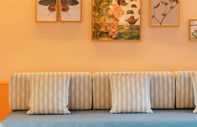 Inturotel Esmeralda Garden - Foto 4