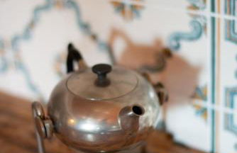 Quinta do Mirante - Foto 49