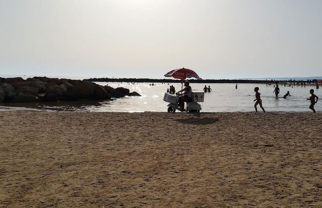 Marina Domus Rooms - Foto 18