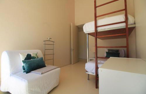 Slope Design Villa - Architecture villa with private pool - Foto 35