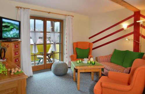 Marie-Theres - Foto 20