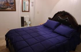 5 Bedroom with fireplace minutes from Baton Rouge - Foto 16