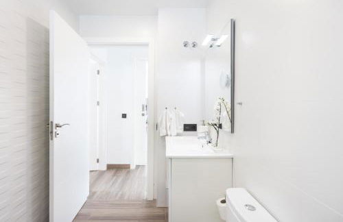 Villa Ikigai By Sunkeyrents - Foto 19