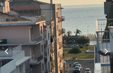 C era una volta la Bionda - Foto 40