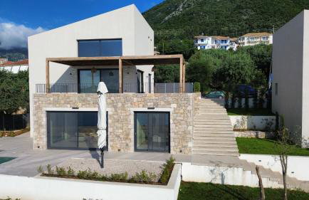 Kalyva by the sea - Foto 76