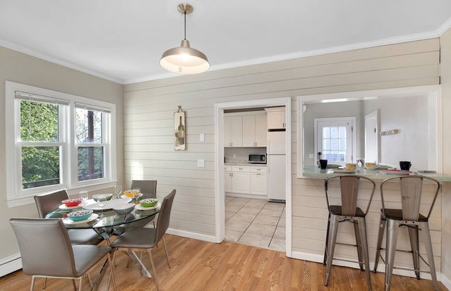 Ames for Fun - Foto 8