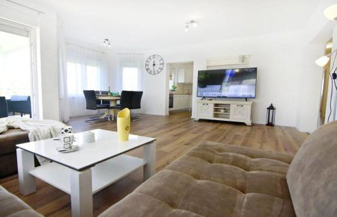 Comfortable holiday home with pool - Foto 3