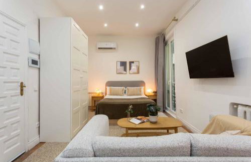 Urban Nest Retreat - Photo 6