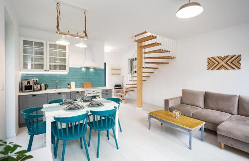 Słowińskie Tarasy - Foto 26