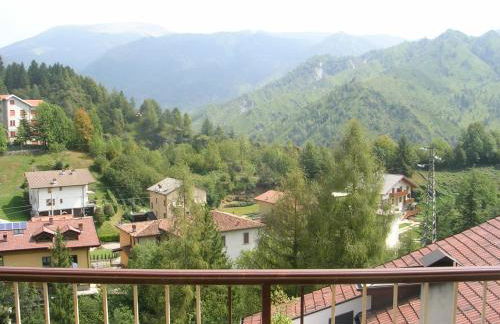 Visit ValSeriana - Photo 47