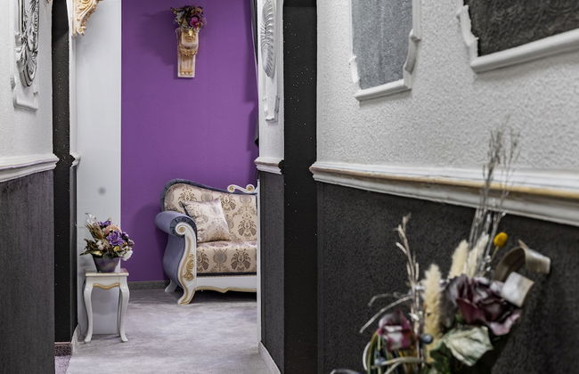 Put Mladih Muslimana 16 - Foto 31