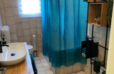 Apartments Beata - Photo 37