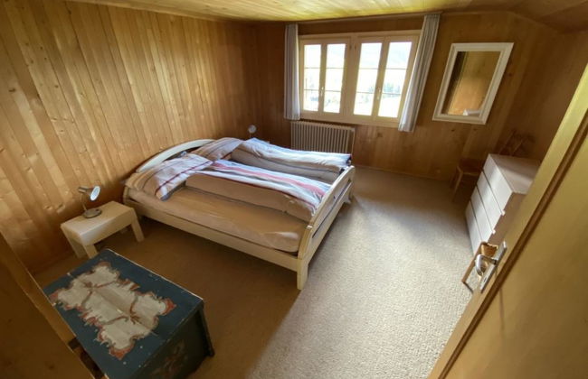 Sonnige Matte - Foto 15