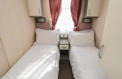 Rose Bank D8 - Foto 12