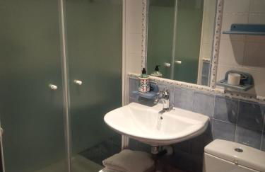 El huerto de la Reina - Foto 35