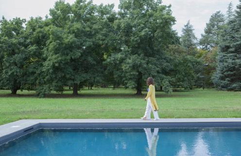 Cascine di Villa Schella - Foto 25