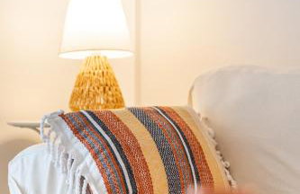 My Kythnos House - Foto 30