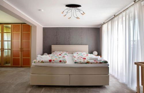 Ferienhaus Frida am Deich - Foto 14