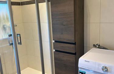 Ferienhaus Emma - Foto 21