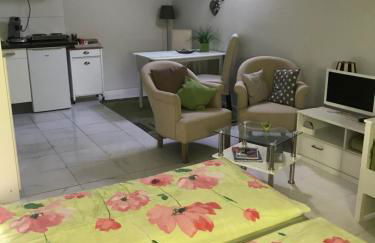 Apartment Klatenberg - Foto 27