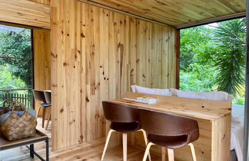 Springfield Lodge - Foto 23