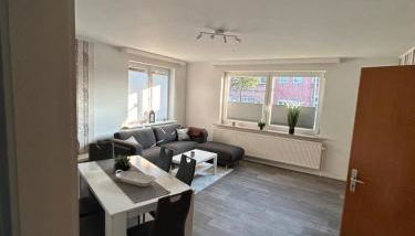 Ferien- und Monteurswohnung Wilster - Foto 2