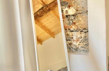 R&V Apartments - Nel cuore di La Spezia - Foto 36