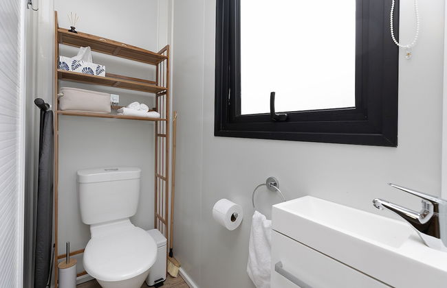 Two Peas In A Pod - Photo 17