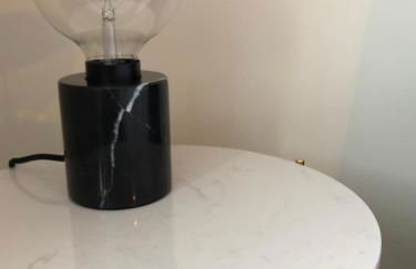 Nid douillet avec vue - Photo 8