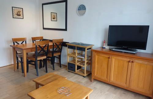 Chez l'Amiral Alain - Photo 7